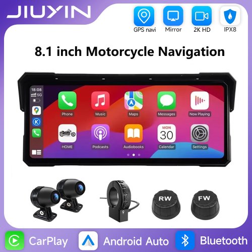 Vue 2 du produit