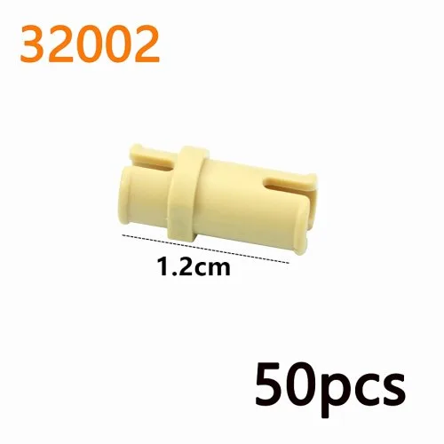 Vue 47 du produit