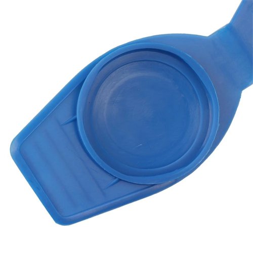 Vue 4 du produit