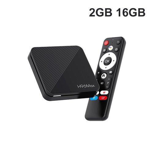 Vue 9 du produit