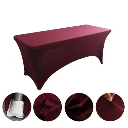 Burgandy