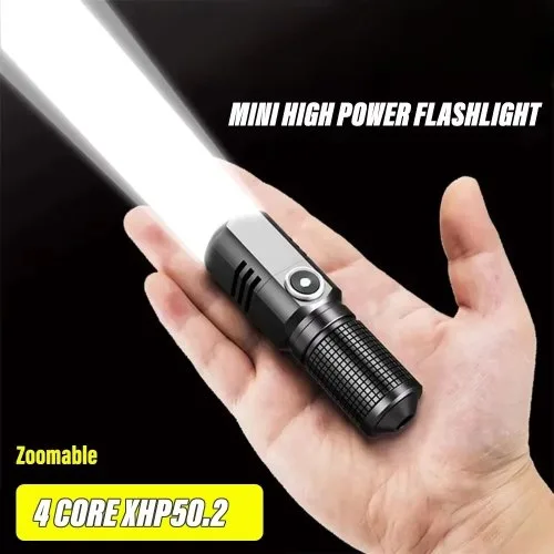 Vue 2 du produit