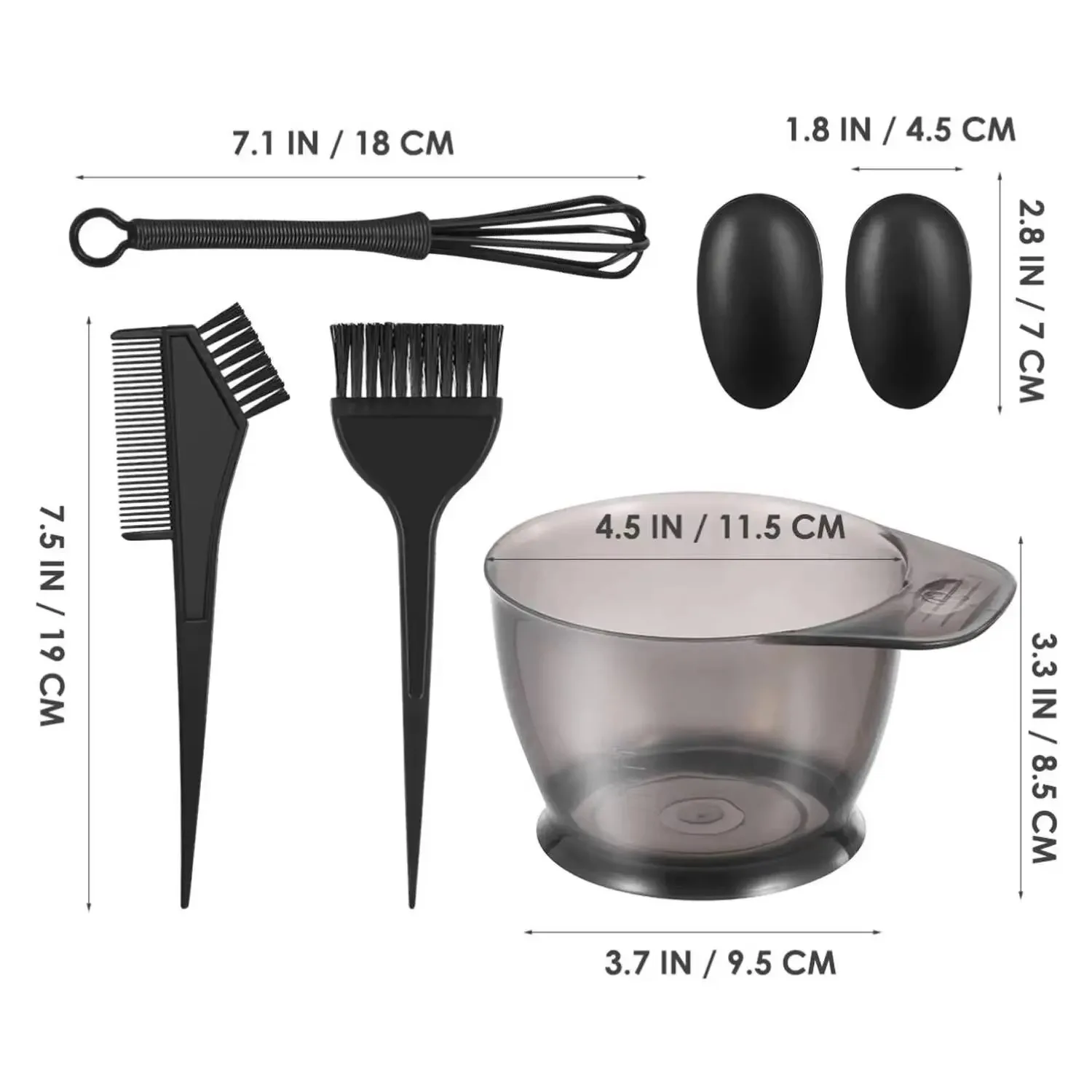 Vue 7 du produit