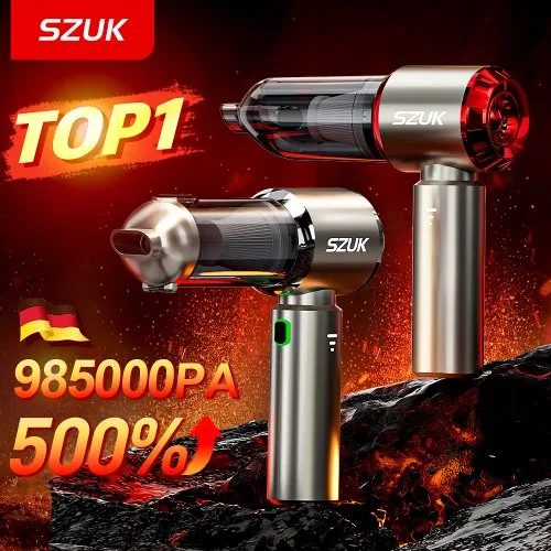Vue 2 du produit