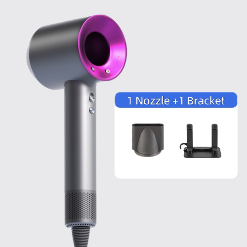 Vue 3 du produit