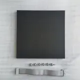 Vue 3 du produit