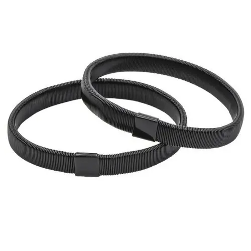 2pcs