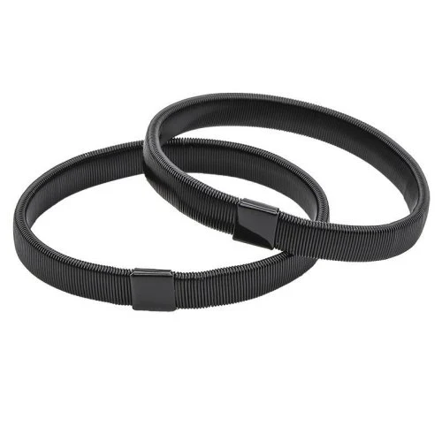 2pcs