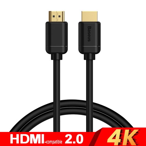 Vue 6 du produit