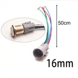 Vue 3 du produit