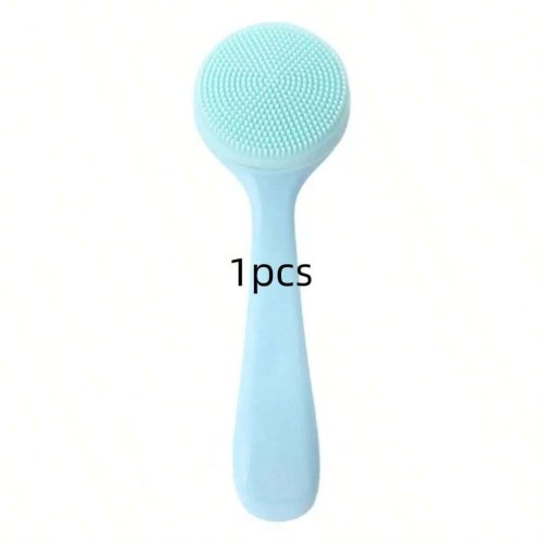 1Pc-bleu
