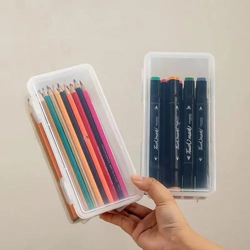 Vue 5 du produit