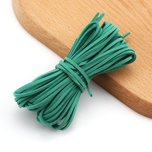 Vue 12 du produit