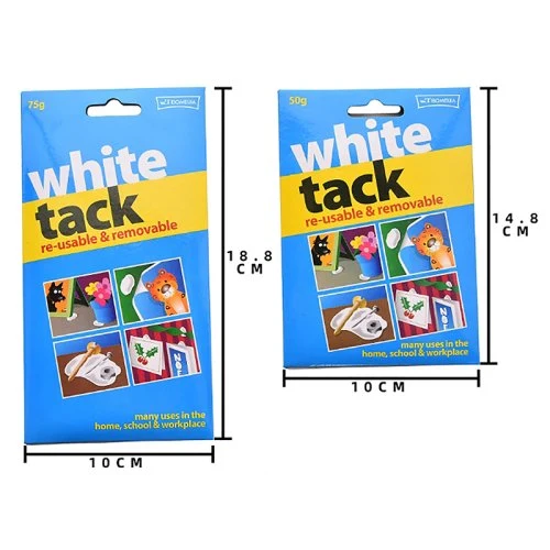 Vue 7 du produit