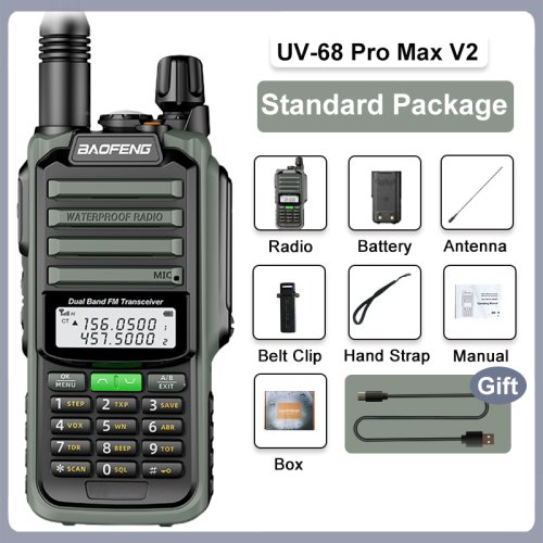 Vue 11 du produit