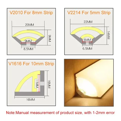 Vue 3 du produit