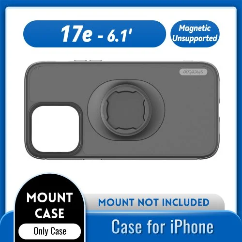 Vue 16 du produit
