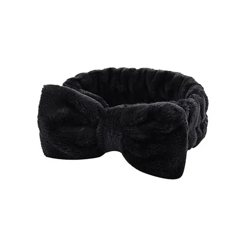 Black 1PC