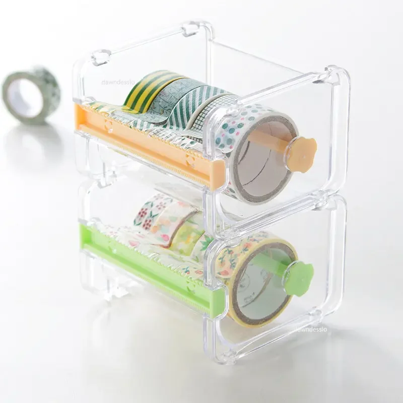 Vue 3 du produit