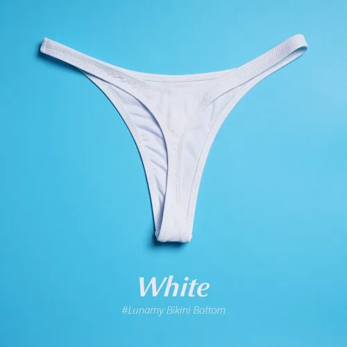B01-Pure-White