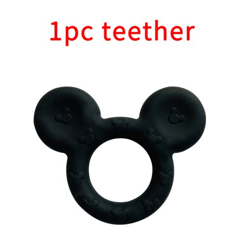 Vue 11 du produit
