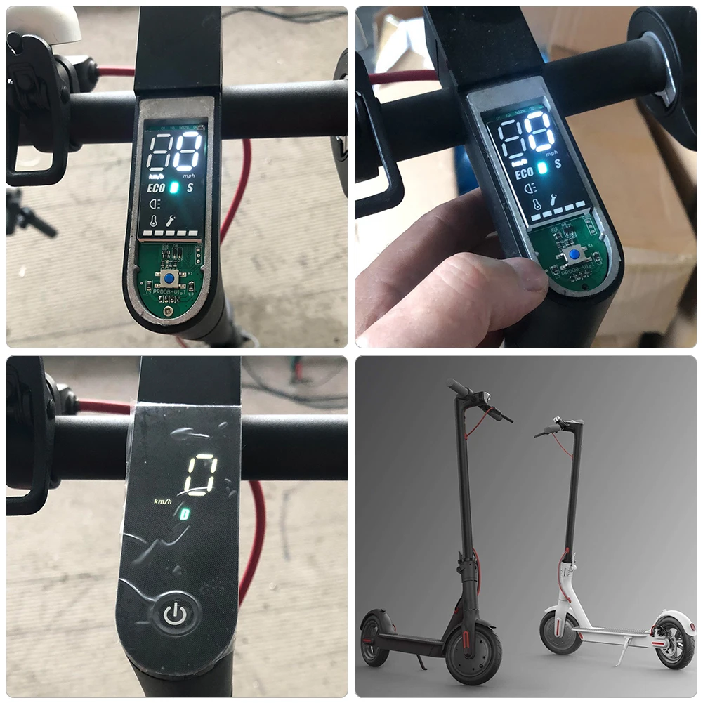 Vue 5 du produit