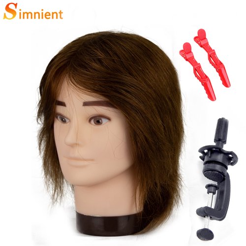 Vue 18 du produit