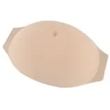 Vue 5 du produit