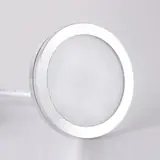 Vue 5 du produit
