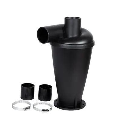 Image de Collecteur de Poussière Premium pour Aspirateur