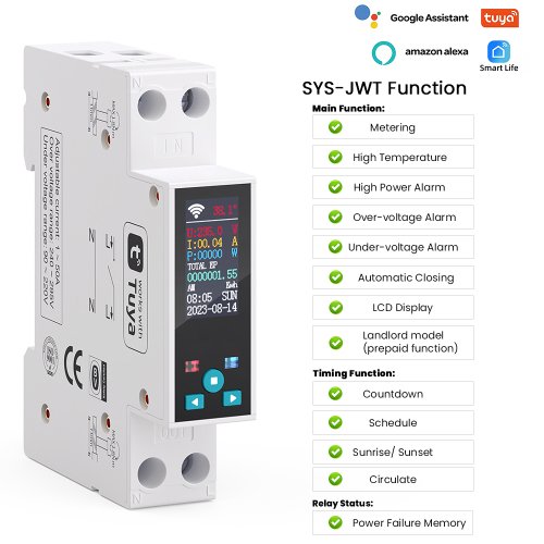 Vue 6 du produit