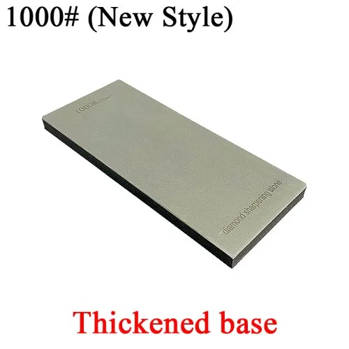 New Style 1000 Grit