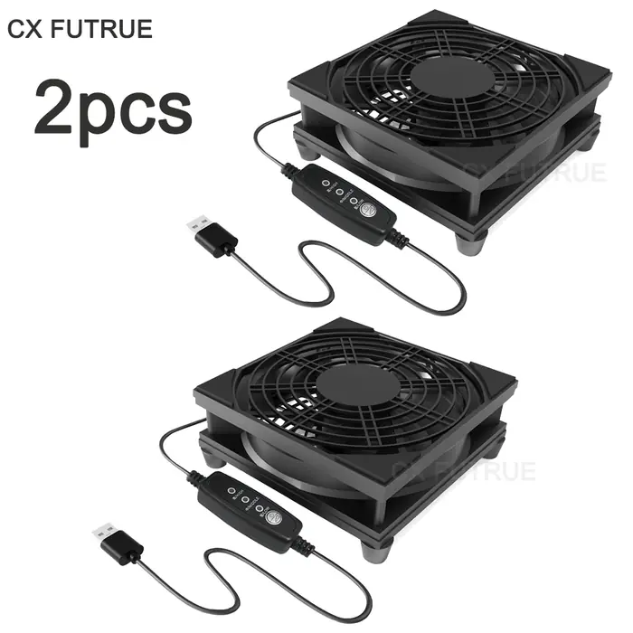 2pcs