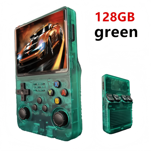 Vue 19 du produit