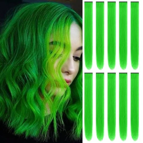 Green05
