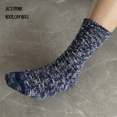 Vue 3 du produit