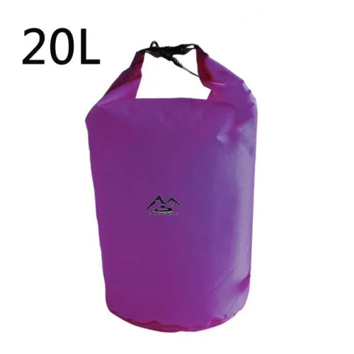 Morado-20L