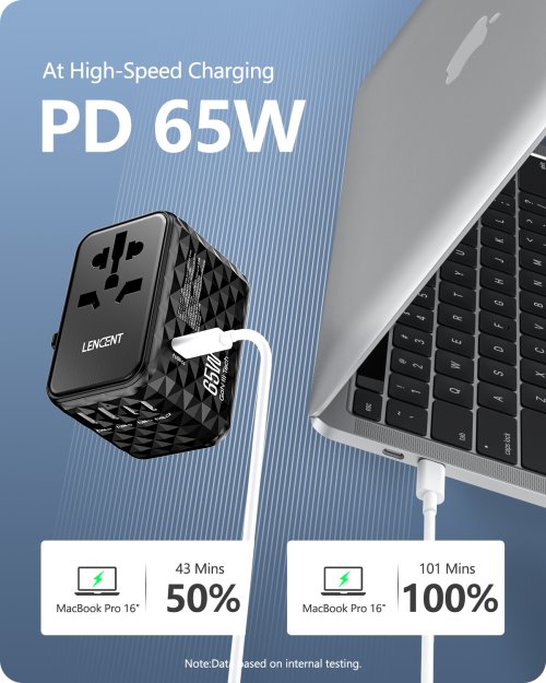 Vue 3 du produit