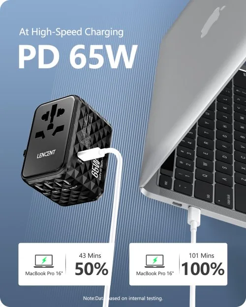 Vue 4 du produit