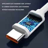 Vue 3 du produit