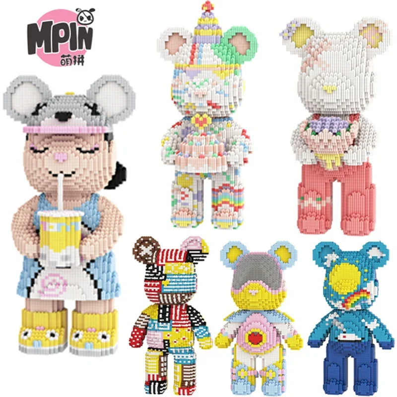 Vue 5 du produit