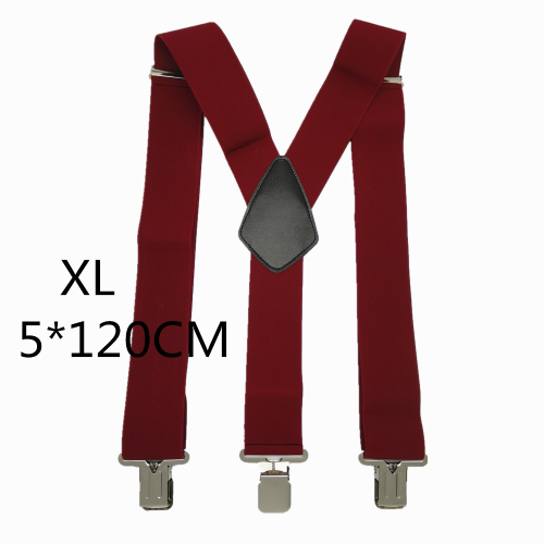 Vue 19 du produit