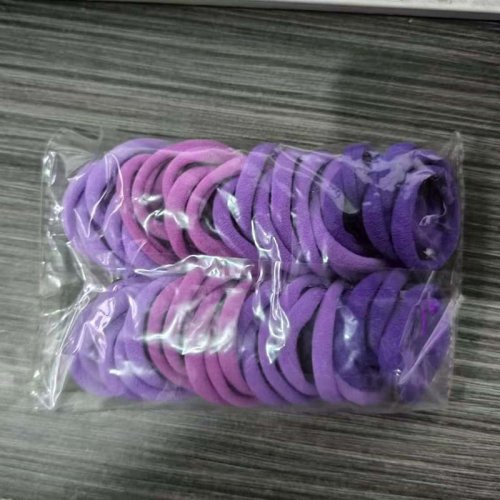 Vue 15 du produit