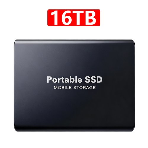 Vue 15 du produit