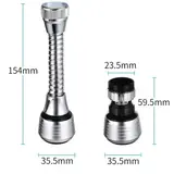 Vue 7 du produit