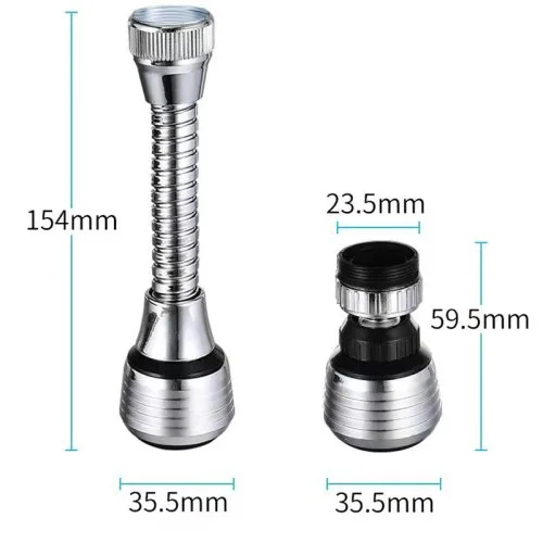 Vue 7 du produit