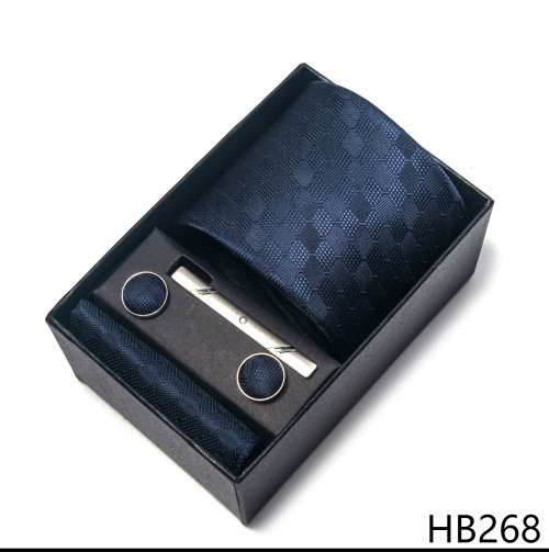 Vue 26 du produit