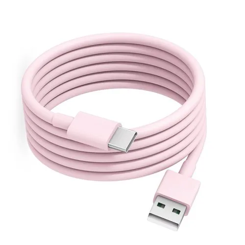 Roze 1pcs