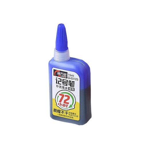 Vue 10 du produit