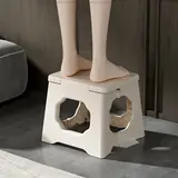 Vue 5 du produit